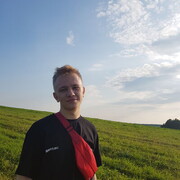 ���������� ������, ���� ����� �����, 23 ����, ������������ ��� ������, ����� � ���������