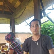  ,   , 36 ,   c 