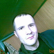  ,   Profi, 45 ,   