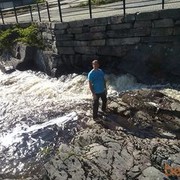 ���������� ����, ���� ������� Sergejs, 46 ���, ������������ ��� ������