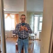  ,   Vitaly, 67 ,   ,   