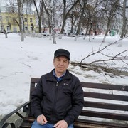  ,   , 66 ,   ,   , c 