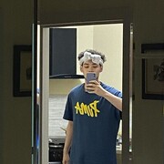  -,   , 21 ,   ,   