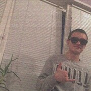 ���������� ��������, ���� ����� �����, 25 ���, ������������ ��� ������, ����� � ���������, ���������