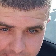 ���������� ������, ���� ������� ������, 43 ����, ������������ ��� ������, ����� � ���������