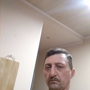  ,  , 52