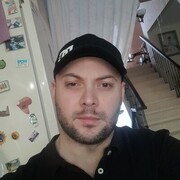 ���������� �������, ���� ������� �����, 40 ���, ������������ ��� ������, ����� � ���������, c�������� ���������