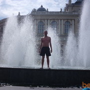 ���������� �������, ���� ������� �����, 40 ���, ������������ 