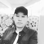 ���������� ���������� �����, ���� ������� �����, 30 ���, ������������ ��� ������, ����� � ���������, c�������� ���������, ���������