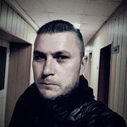 ���������� ������, ���� ������� �������, 41 ���, ������������ ��� ������, ����� � ���������