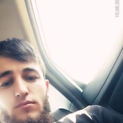  ,   , 30 ,   ,   