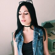  ,   , 32 ,   ,   