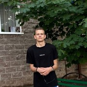  ,  , 18