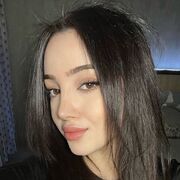  ,   , 20 ,   ,   , 