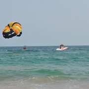 Goa