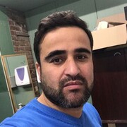 ���������� ������, ���� ������� NAMIK, 40 ���, ������������ ��� ������, ����� � ���������