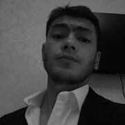  ,   , 23 ,   ,   , c , 