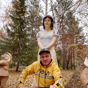 ���������� ������������, ���� ������� ������, 47 ���, ������������ ��� ������, ����� � ���������, c�������� ���������