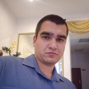  ,   Maxim, 26 ,   ,   