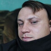 ���������� ����, ���� ������� �������, 34 ����, ������������ ��� ������, ����� � ���������, c�������� ���������