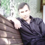  ,   , 56 ,   