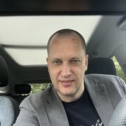  ,   , 38 ,     , c 