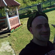  --,   , 35 ,   ,   , c 