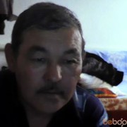  ,   , 66 ,     , c 