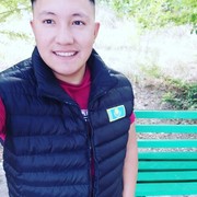 ���������� ����-�����������, ���� ������� ���, 32 ����, ������������ ��� ������, ����� � ���������, c�������� ���������, ���������