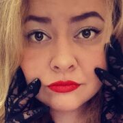  ,   Anfisa, 29 ,   ,   