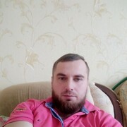 ���������� ���������, ���� ������� ���������, 39 ���, ������������ ��� ������, ����� � ���������