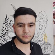  -,     , 33 ,   ,   