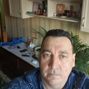 ���������� ������������, ���� ������� ���������, 50 ���, ������������ ��� ������, ����� � ���������, ���������