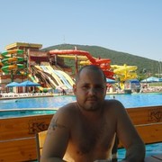  ,   , 43 ,   