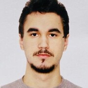  ,   Vladimir, 22 ,   ,   