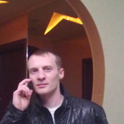  --,   , 41 ,   ,   , c 