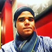  ,    , 30 ,     , c , 