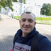 ���������� ���������, ������� ����, 37