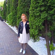 ���������� ����, ������� ���������, 40