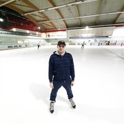 ���������� ����, ���� ������� �����, 42 ����, ������������ ��� ����� � ���������, c�������� ���������