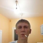 ���������� ������, ���� ������� ���������, 44 ����, ������������ ��� ������, ����� � ���������, c�������� ���������