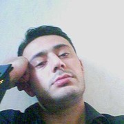  ,   Amor_amor, 47 ,   