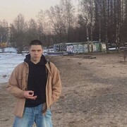 ���������� ������������, ���� ������� ��������, 26 ���, ������������ ��� ������, ����� � ���������, c�������� ���������, ���������