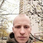 ���������� ����, ���� ������� ������, 32 ����, ������������ ��� ������, c�������� ���������, ���������