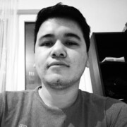 ���������� �������, ���� ������� ����, 31 ���, ������������ ��� ������, ����� � ���������, c�������� ���������