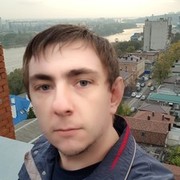 ���������� ������-��-����, ���� ������� �������, 35 ���, ������������ ��� ����� � ���������, c�������� ���������