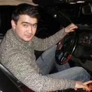  ,   , 45 ,   ,   , c 