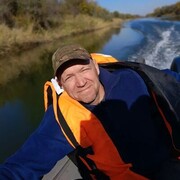 ���������� ����-���, ���� ������� ������, 46 ���, ������������ ��� ������