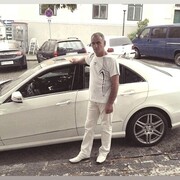  ,   Isa, 63 ,   ,   , c 