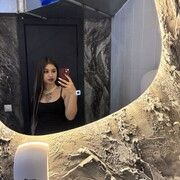  -, 